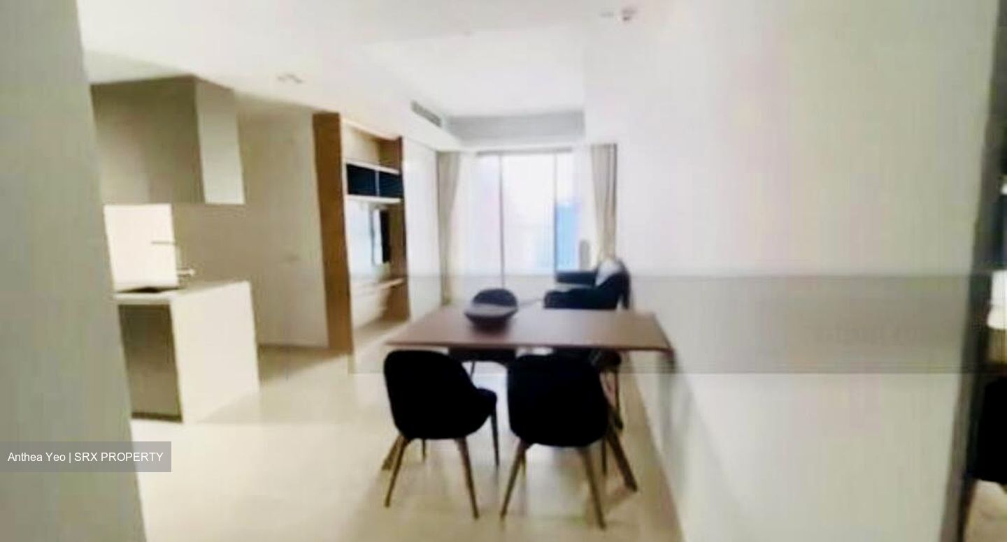 Cairnhill Nine (D9), Apartment #503736271